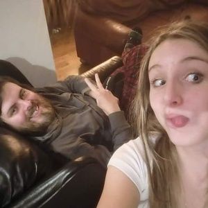 Meet your Posher, Hailey